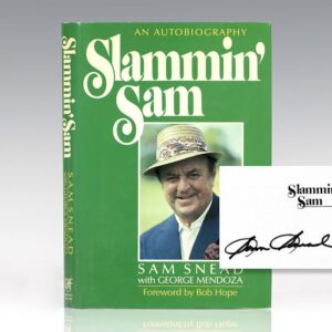 Slammin Sam