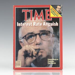 Time