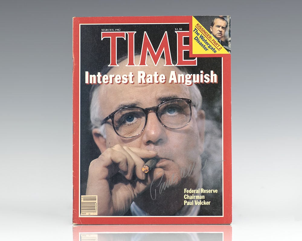 Time
