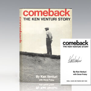 Comeback