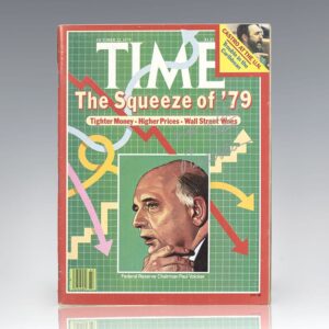The Squeeze of '79