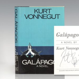 Galapagos