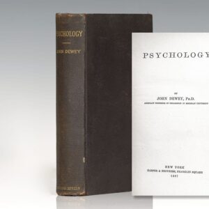 Psychology