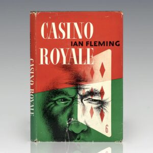 Casino Royale