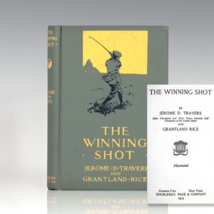 The Winning Shot