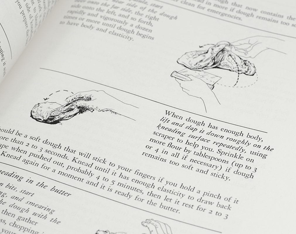 Mastering the Art of French Cooking: Volume 2