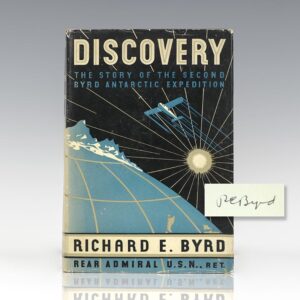 Discovery