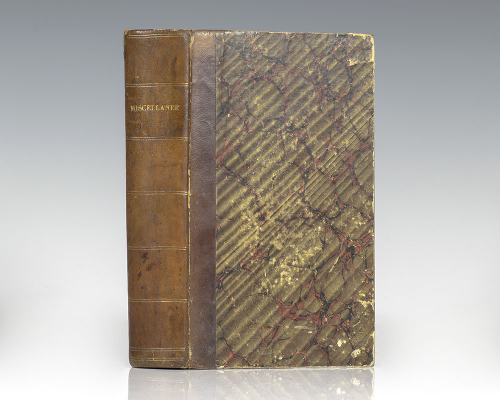 Henri III et sa Cour