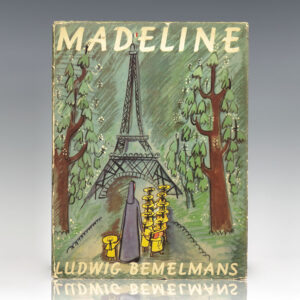 Madeline