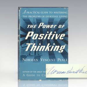 The Power of Positive Thinking