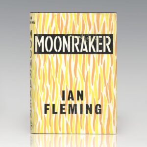 Moonraker