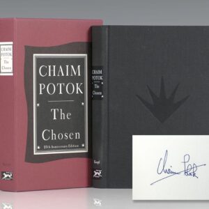 The Chosen