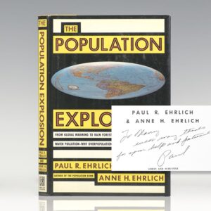 The Population