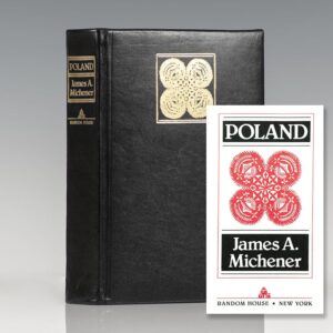 Poland