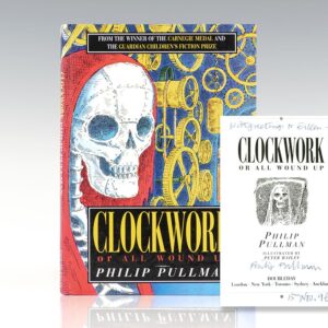 Clockwork