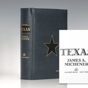 Texas