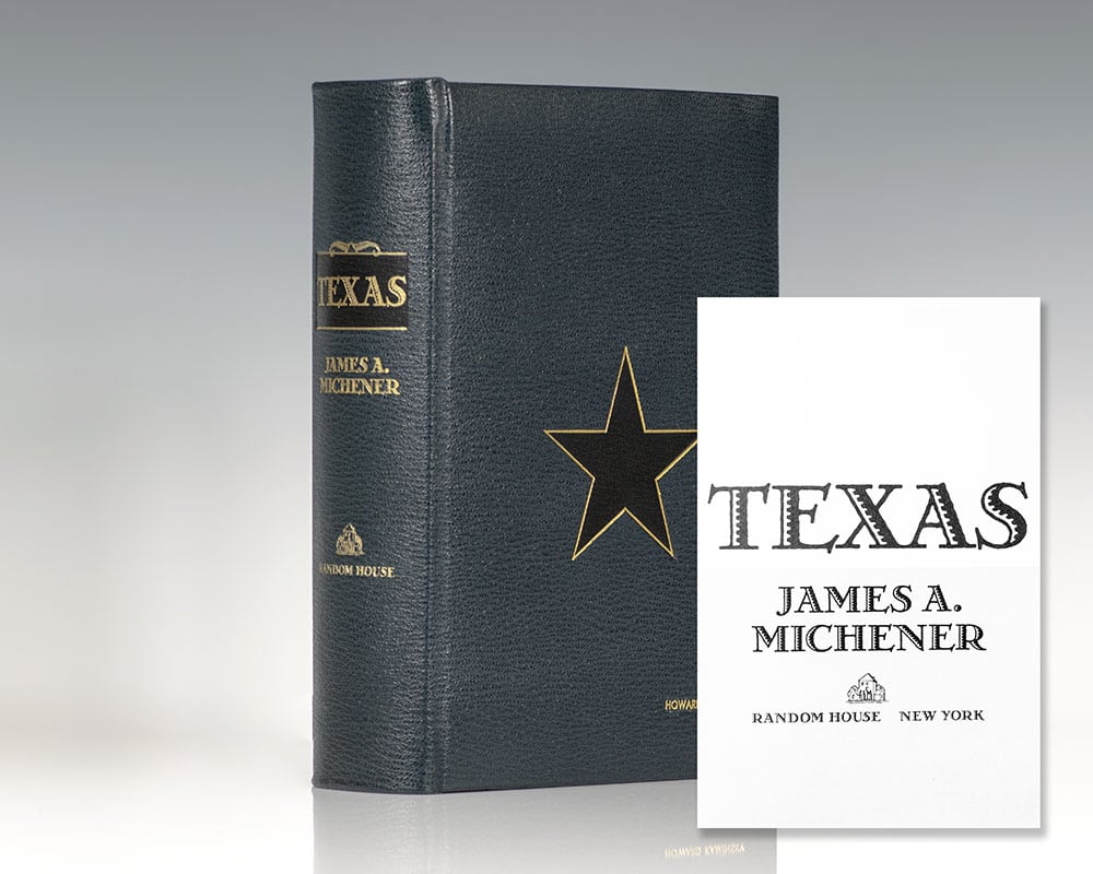 Texas