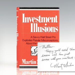 Invenstment Illusions