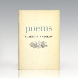 Poems