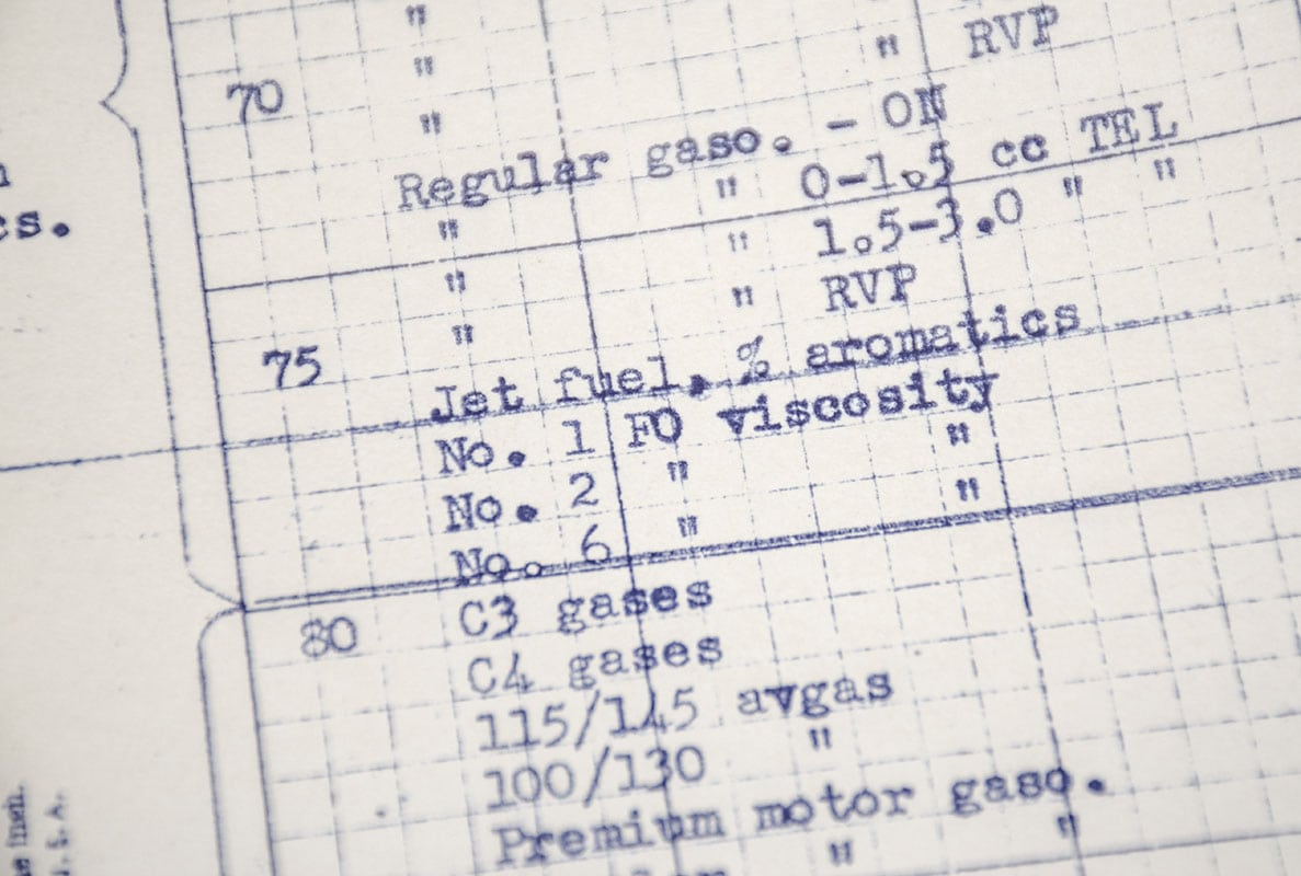 Market Mechanisms and Maximization, III: Dynamics and Linear Programming