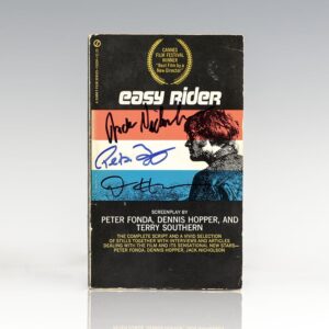 Easy Rider
