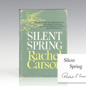 Silent Spring