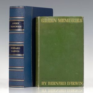 Green Memories