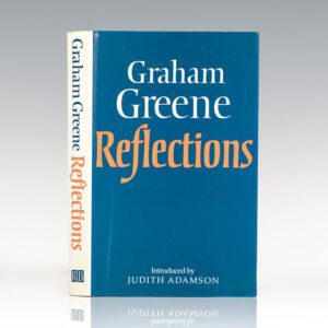 Reflections