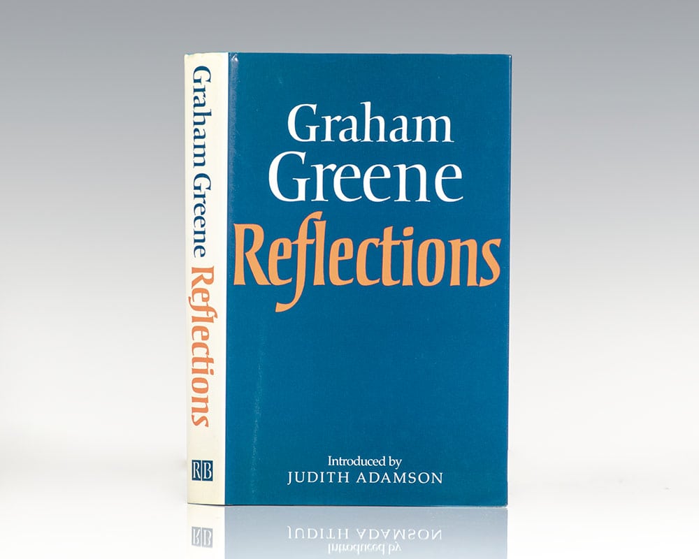 Reflections