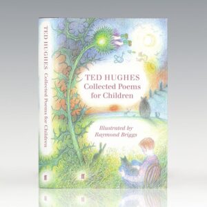 Collected Poems for Children