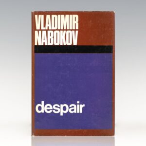 Despair