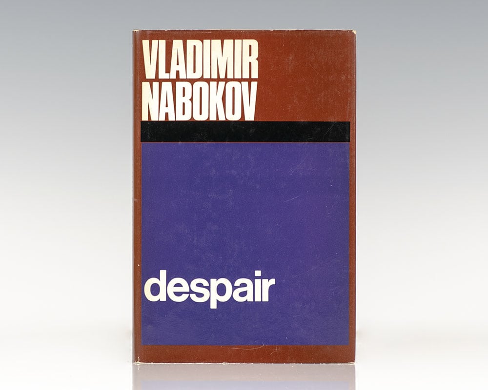 Despair