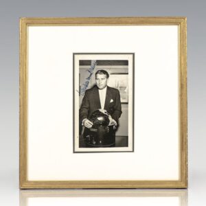 Rare Cuban Cigar Band Collection Folio