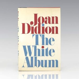 The White Album