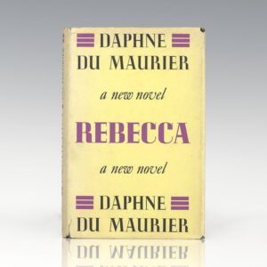 Rebecca