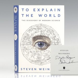 To Explain the World