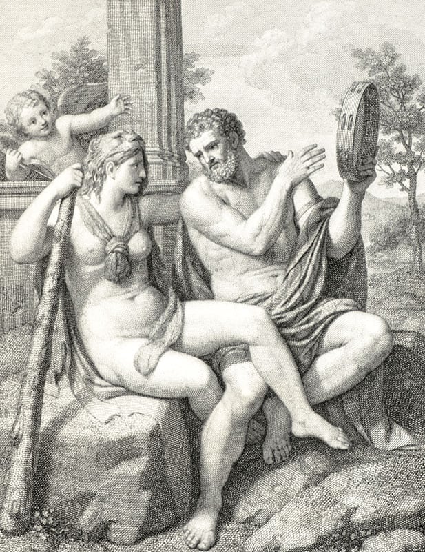 Schola Italica Artis Pictoriae sive Tabulae insigniores in Romanis Pinacothecis Adservatae