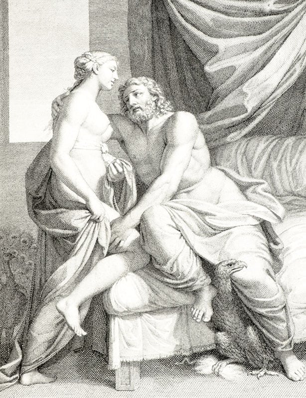 Schola Italica Artis Pictoriae sive Tabulae insigniores in Romanis Pinacothecis Adservatae