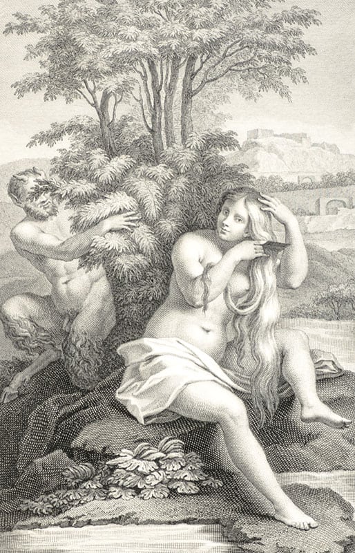 Schola Italica Artis Pictoriae sive Tabulae insigniores in Romanis Pinacothecis Adservatae