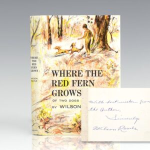 The Art of Speculation