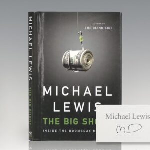 The Big Short