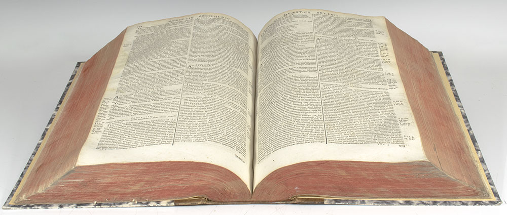 Summa Theologica S. Thomae Aquinatis