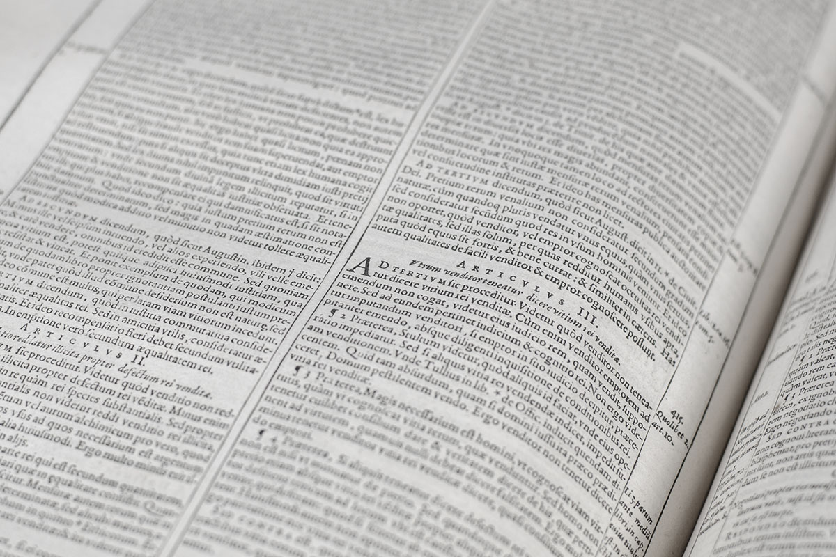 S. Thomae Aquinatis Summa Totius Theologiae