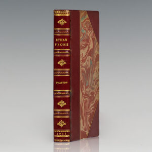 Ethan Frome