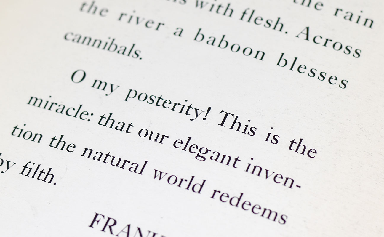 Hartigan and Rivers With O'Hara