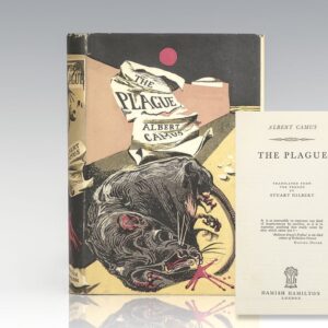 The Plague