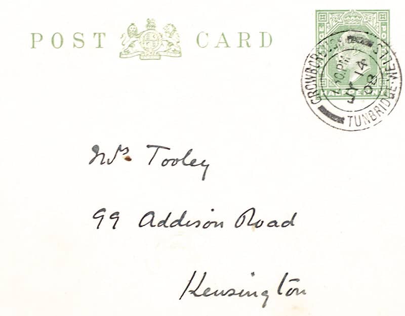 The Adventures of Sherlock Holmes With: The Memoirs of Sherlock Holmes