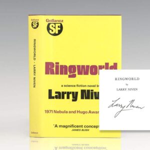 Ringworld