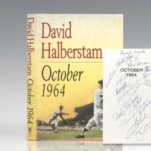 October 1964