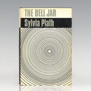 The Bell Jar